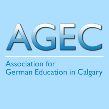 Association for German Education in Calgary (AGEC)