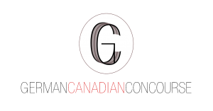 gcc_logo