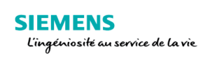 siemens-logo-fr