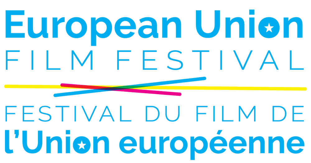 European Union Film Festival 2022 (EUFF) So German!