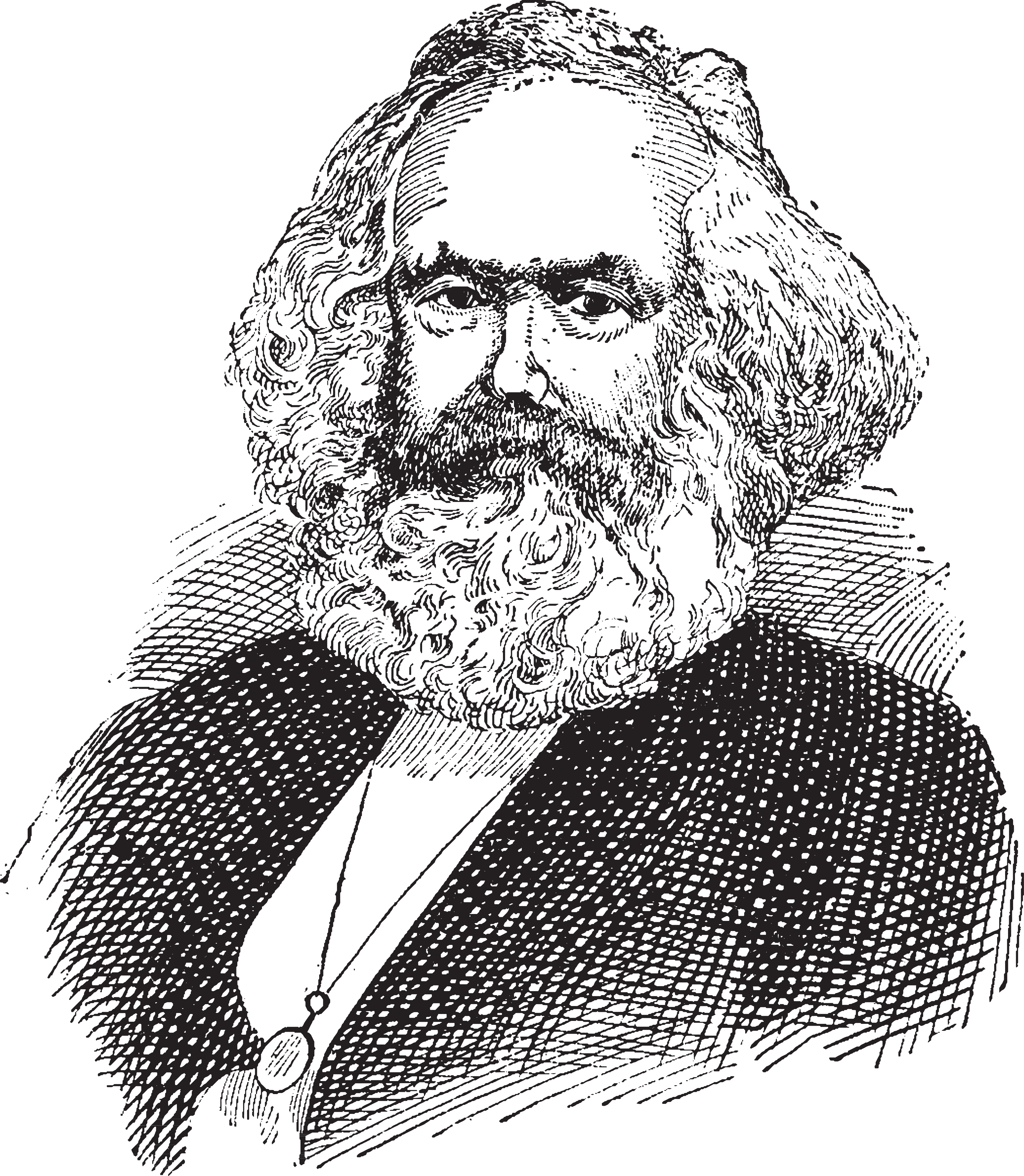 Социолог экономист. Karl Marx (1818-1883). Карл Маркс гравюра. Мебиус Карл Маркс. Карл Маркс на белом фоне.