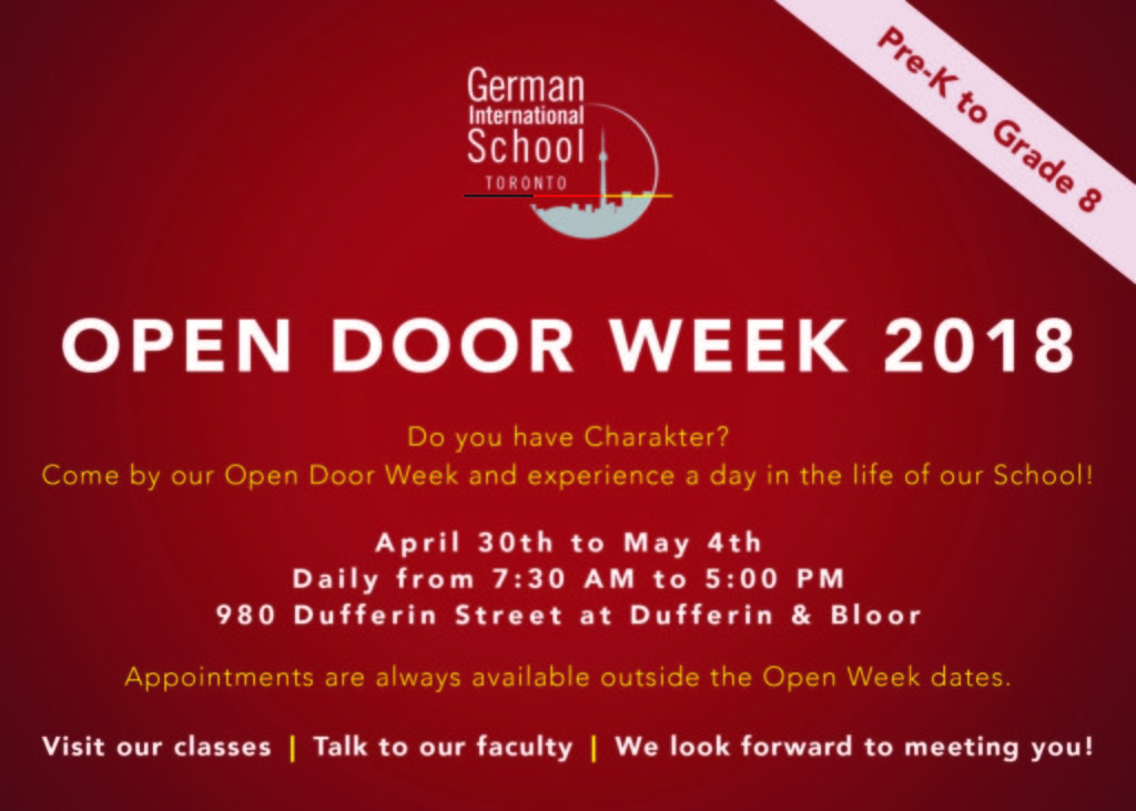 open-door-week-at-gist-so-german